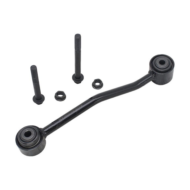 Tornillo Estabilizador Delantero Izquierdo Ford F-250 Super Duty 1999-2006