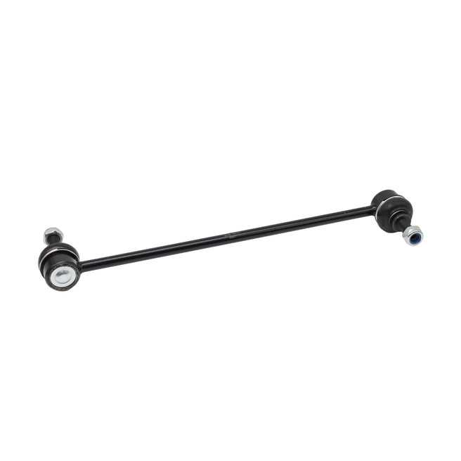 Tornillo Estabilizador Delantero Volvo C30 2004-2011
