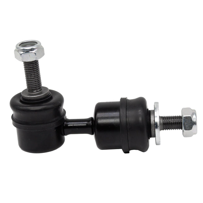 Tornillo Estabilizador Trasero Ford Focus Europa 2007-2011