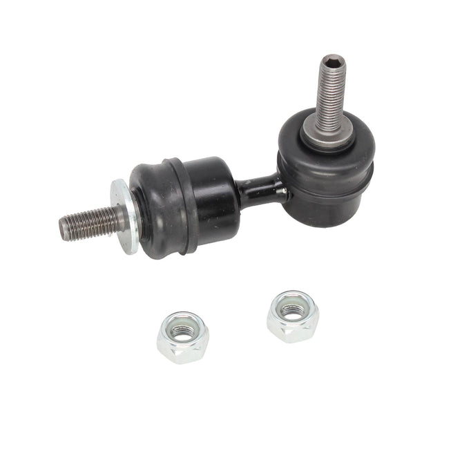 Tornillo Estabilizador Trasero Ford Focus Europa 2007-2011