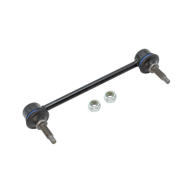 Tornillo Estabilizador Trasero Ford Expedition 2007-2017