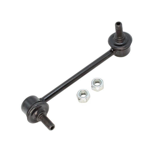 Tornillo Estabilizador Delantero Izquierdo Ford Fusion 2006-2009