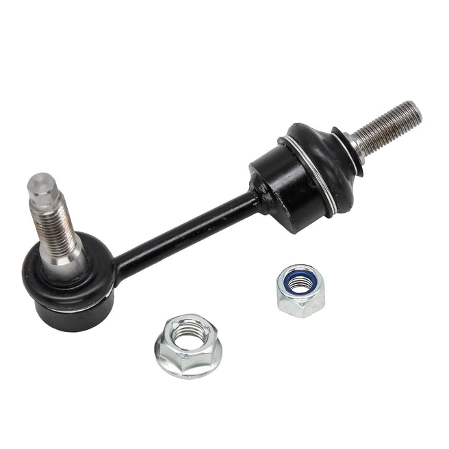 Tornillo Estabilizador Delantero Ford Expedition 2003-2004