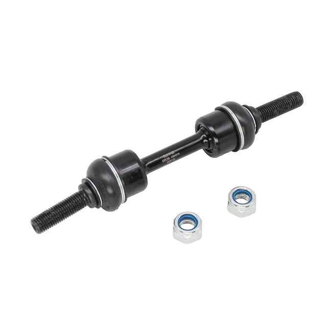 Tornillo Estabilizador Delantero Ford Expedition 2007-2023