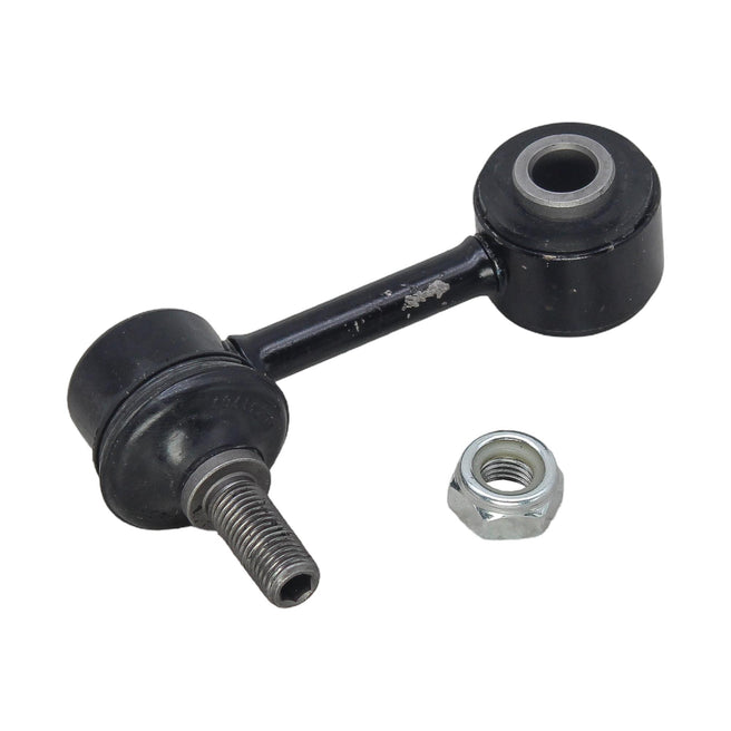 Tornillo Estabilizador Trasero Ford Fusion 2006-2012