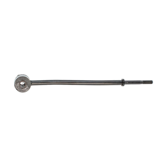 Tornillo Estabilizador Trasero Dodge Microbus 1980-1996