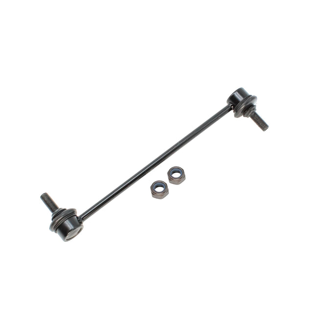 Tornillo Estabilizador Delantero Ford Fiesta 2011-2018