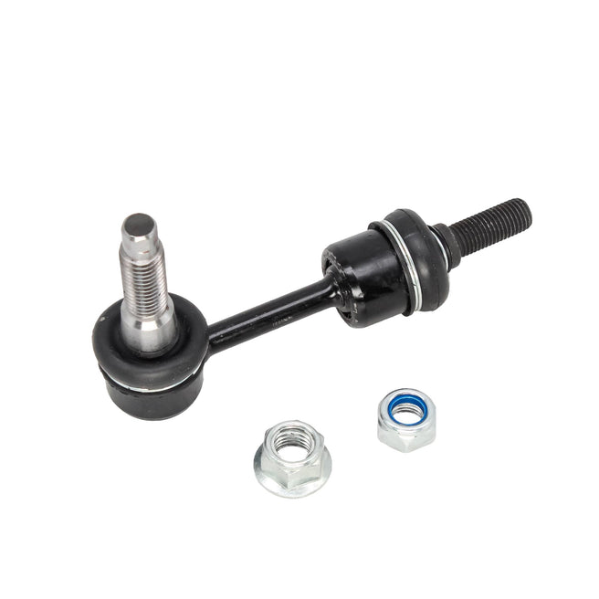 Tornillo Estabilizador Delantero Ford F-150 2004-2004