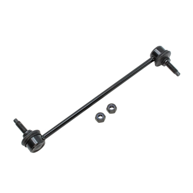 Tornillo Estabilizador Delantero Derecho Ford Five Hundred 2005-2009