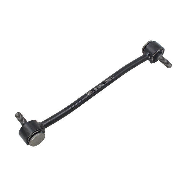 Tornillo Estabilizador Trasero 12 in Ford F-250 Super Duty 1999-2010