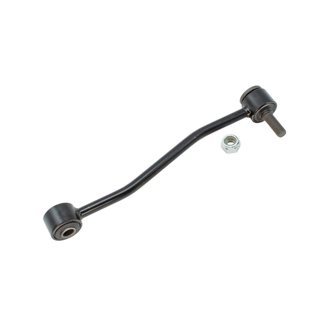 Tornillo Estabilizador Trasero 276 mm Ford Ranger 1989-2012