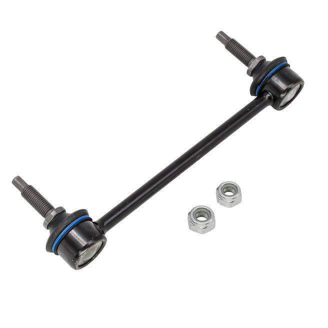 Tornillo Estabilizador Trasero Ford Expedition 2007-2019