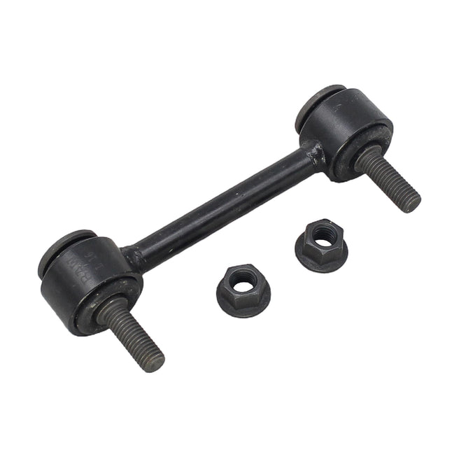 Tornillo Estabilizador Trasero Eje Paralelo Ford Excursion 2000-2005