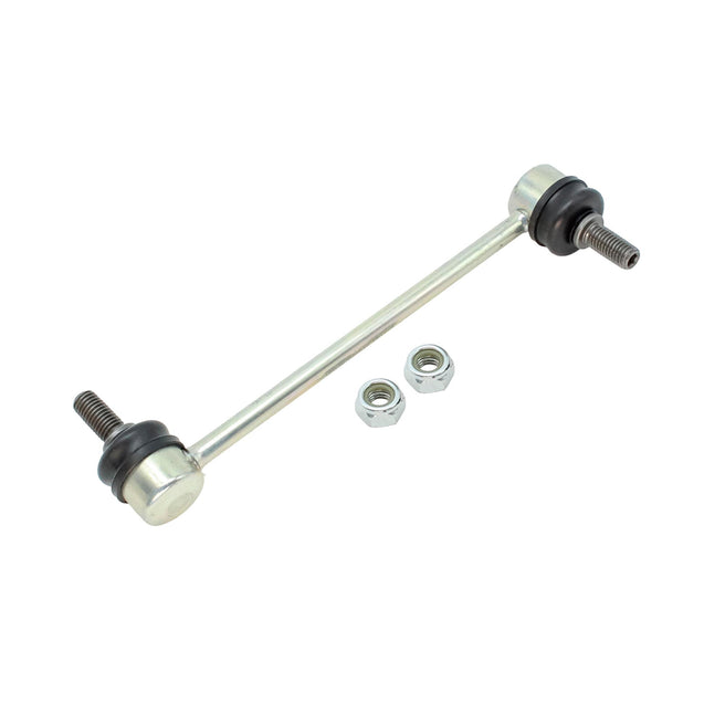 Tornillo Estabilizador Delantero Izquierdo Ford Ranger 2013-2023