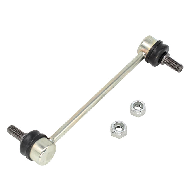 Tornillo Estabilizador Delantero Derecho Ford Ranger 2013-2023