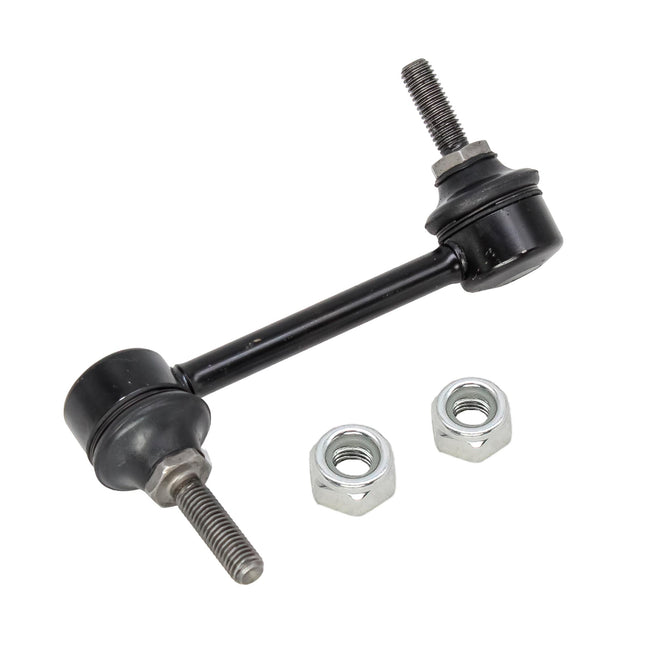 Tornillo Estabilizador Trasero Izquierdo Ford Explorer 2011-2019