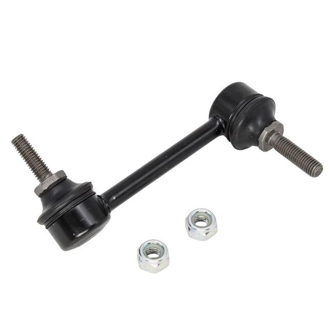 Tornillo Estabilizador Trasero Derecho Ford Explorer 2011-2019
