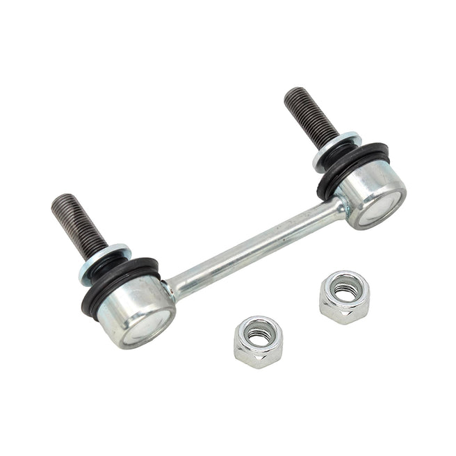 Tornillo Estabilizador Trasero Ford Edge 2015-2023