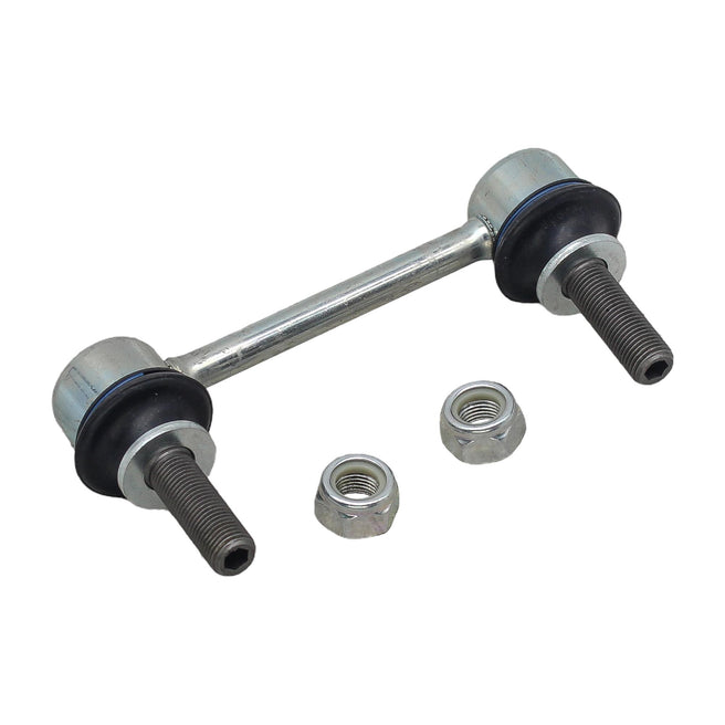 Tornillo Estabilizador Trasero Ford Mustang 2015-2019