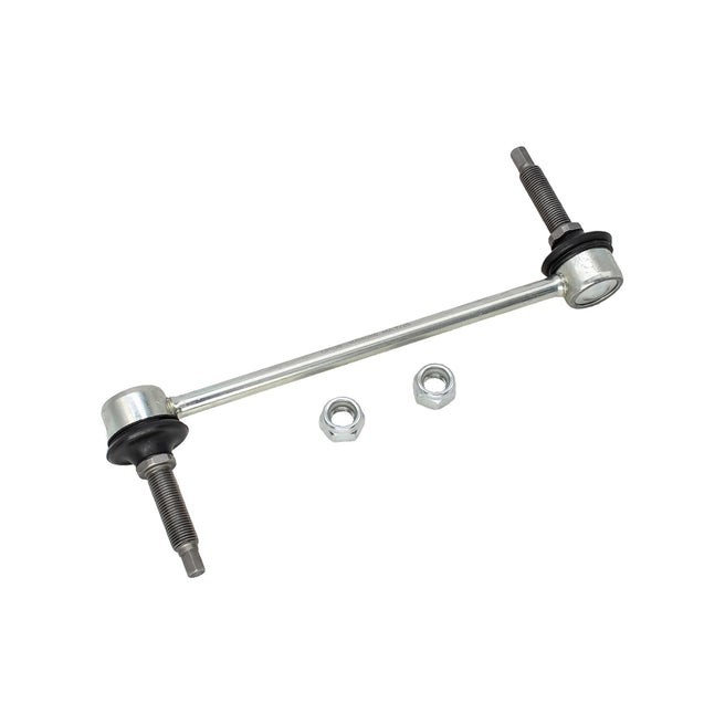 Tornillo Estabilizador Delantero Ford Mustang 2015-2019
