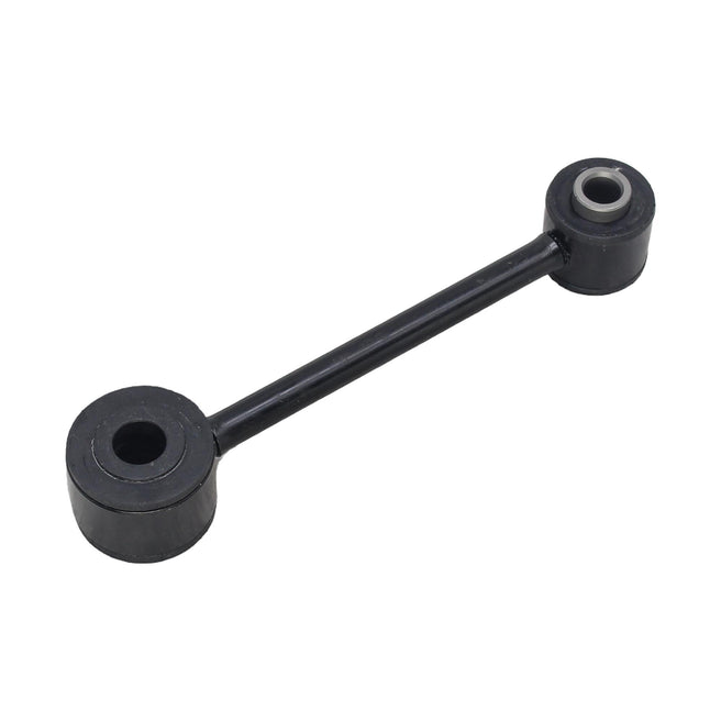 Tornillo Estabilizador Trasero Ford Mustang 2005-2010