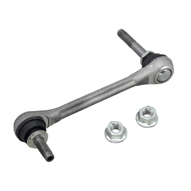 Tornillo estabilizador Trasero Ford Ecosport 2013-2022
