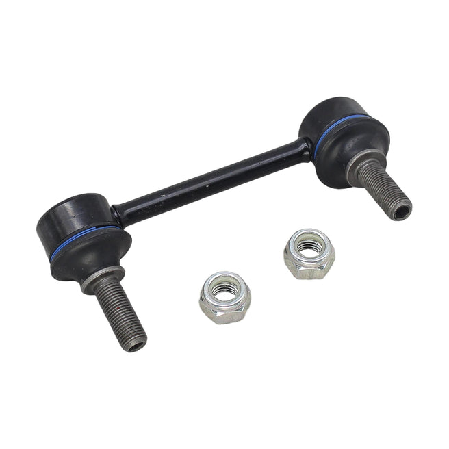 Tornillo Estabilizador Trasero Derecho Ford Explorer 2020-2023