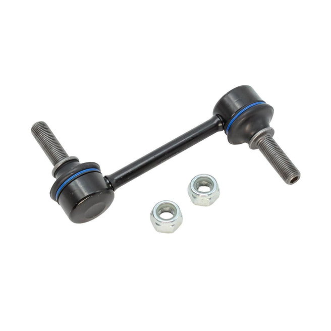 Tornillo Estabilizador Trasero Ford Bronco Sport 2020-2025