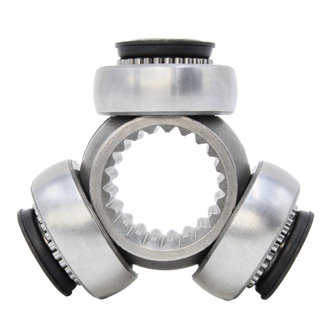 Tripoide Interior 21 Dientes Ford Focus 2000-2006
