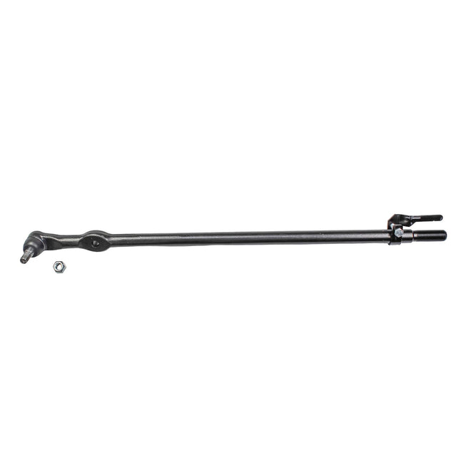 Varilla Central Ford F-250 Super Duty 4x4 2005-2009