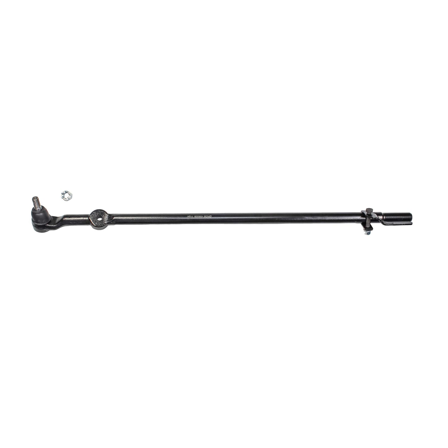 Varilla Central Ford F-250 Super Duty 2005-2009