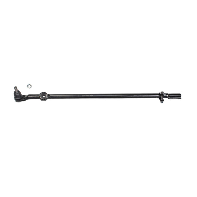 Varilla Central Ford F-250 Super Duty 2005-2009
