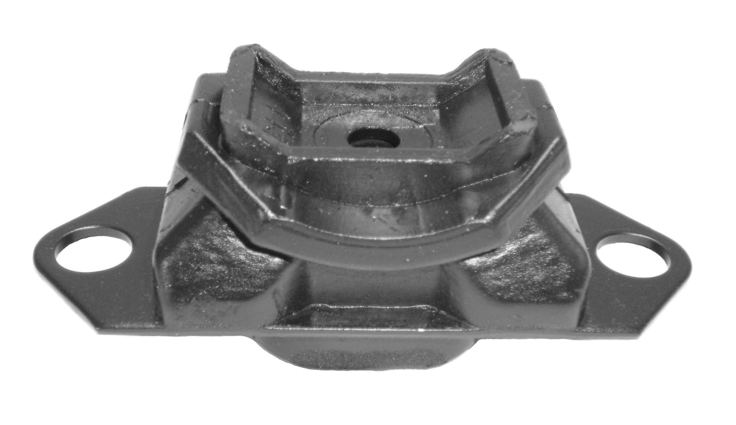 Soporte Transmision Izquierdo Nissan Aprio 2008-2010 L4 1.6