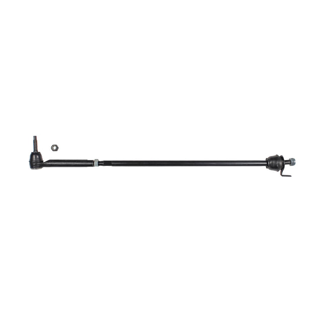 Varilla Lateral Trasero Ford Expedition 2003-2006