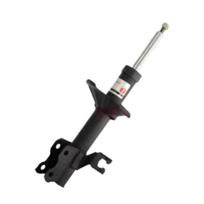 Amortiguador Delantero Derecho Para Nissan Tsuru 1993–1994 2.0L L4 — Eagle