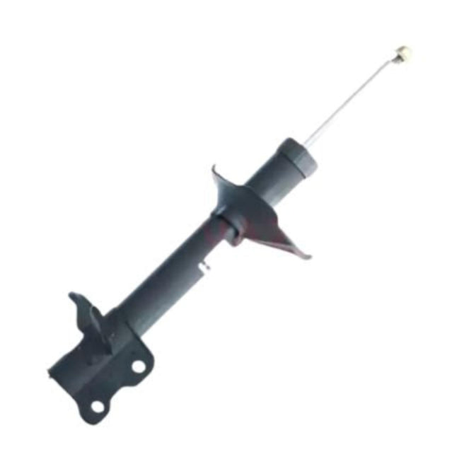 Amortiguador Trasero Izquierdo Para Nissan Tsuru 1993–1994 2.0L L4 — Eagle