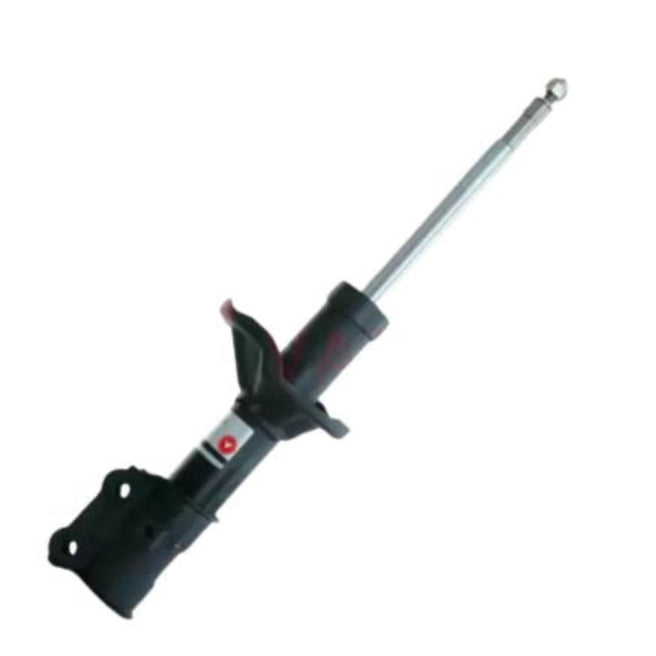 Amortiguador Delantero Para Dodge Atos 2008–2012 1.1L L4 — Eagle