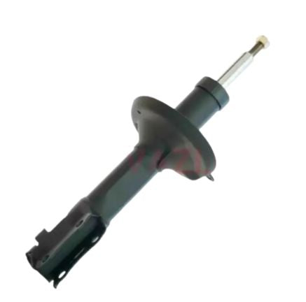 Amortiguador Delantero Para Seat Cordoba 2001–2002 1.6L L4 — Eagle