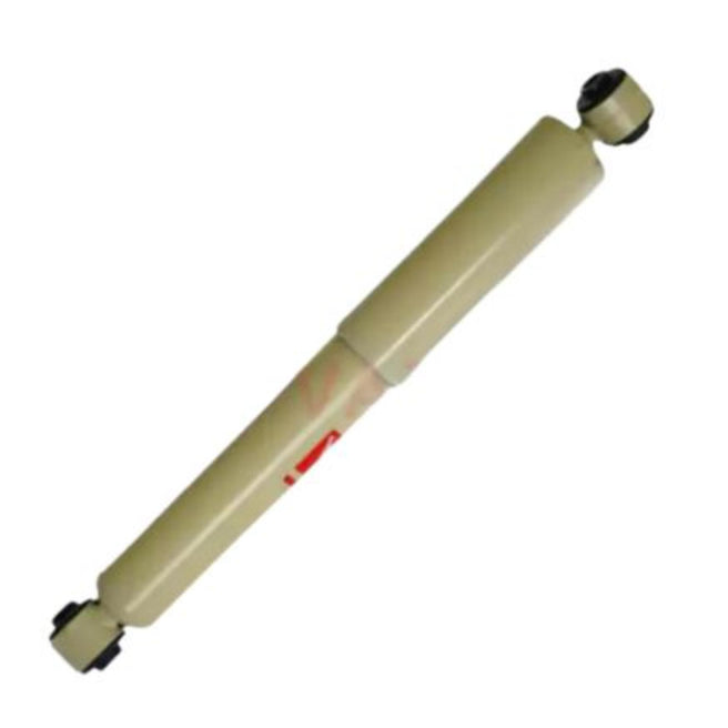 Amortiguador Delantero Para Volkswagen Combi 1993–1994 1.8L L4 — Eagle