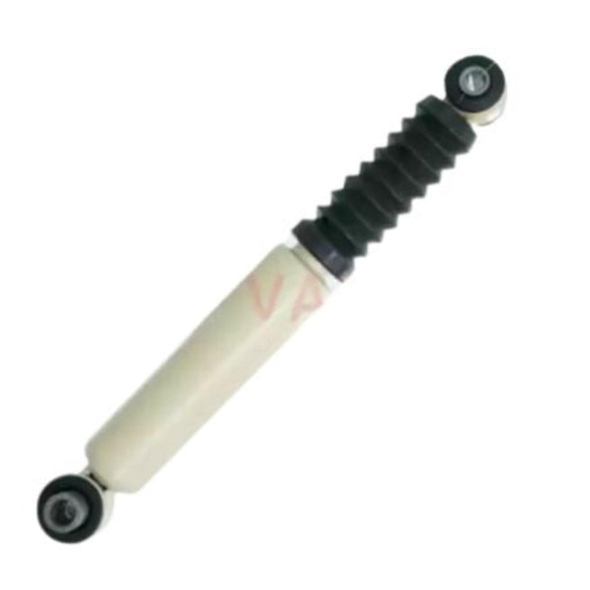 Amortiguador Trasero Para Peugeot 206 2008–2009 1.6L L4 — Eagle