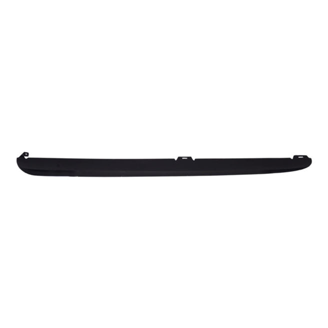 Estribo P/ Volkswagen Golf 2009-2012