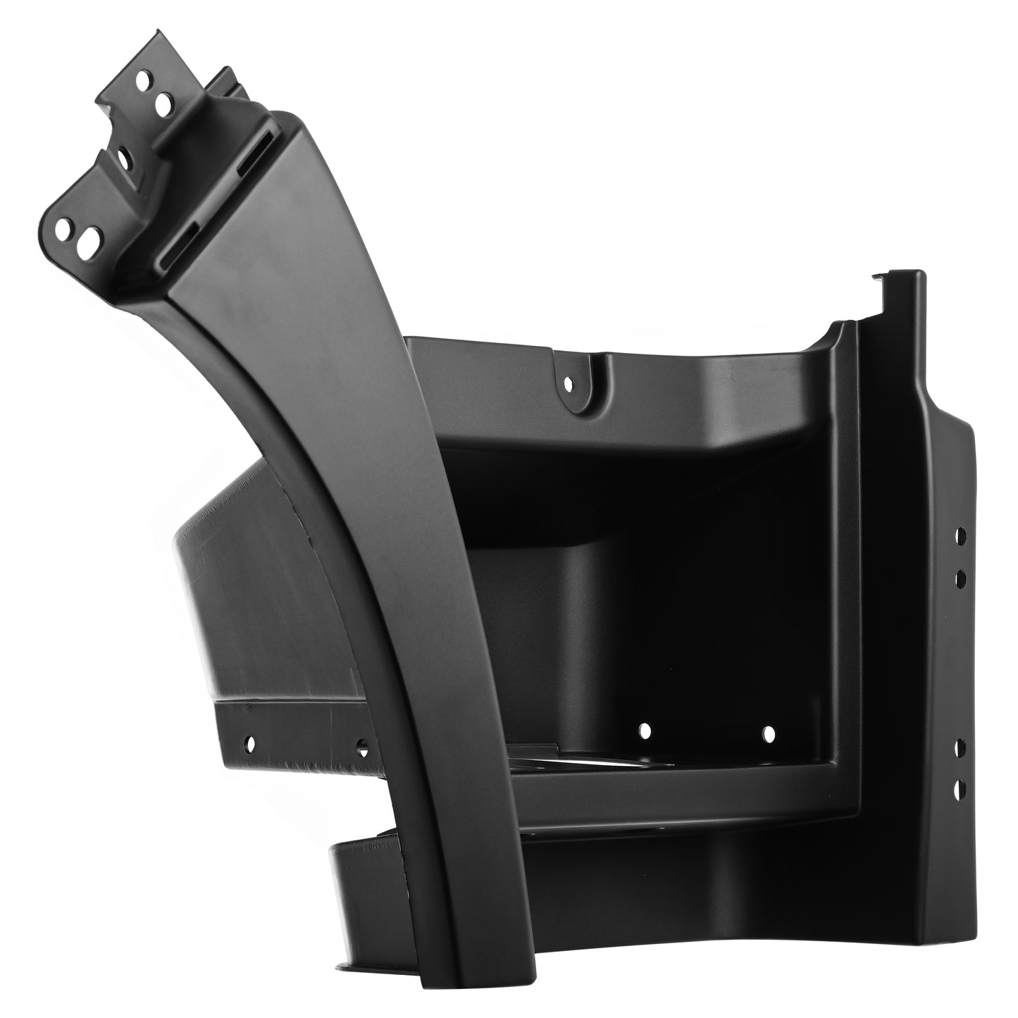 Estribo Superior Fo Aumark 20-23 Der.
Estribo Superior. P/ Foton Aumark 2020-2023