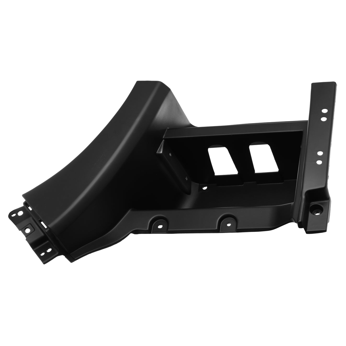 Estribo Superior Fo Aumark P/ Foton Aumark 2020-2023