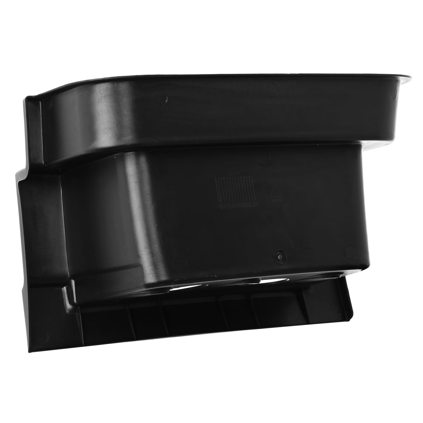 Estribo(Qicono Inferior Fo Aumark 20-23 Der. P/ Foton Aumark 2020-2023