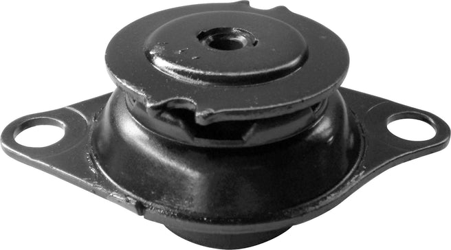 Soporte Transmision Izquierdo Fiat Palio Adventure 2004-2005 L4 1.6