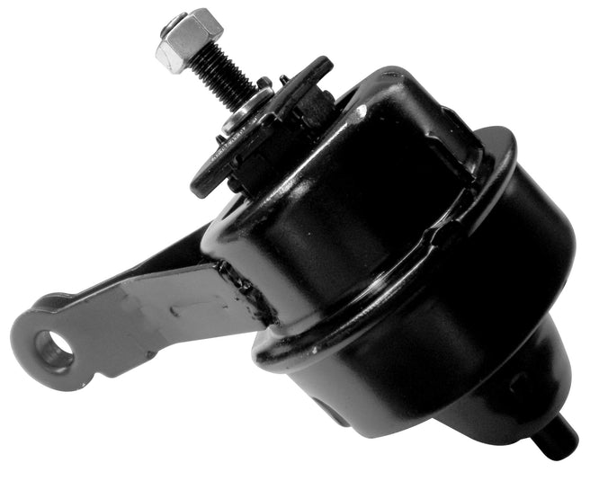 Soporte De Motor Frontal Derecho Mini Mini Cooper L4 2002-2008