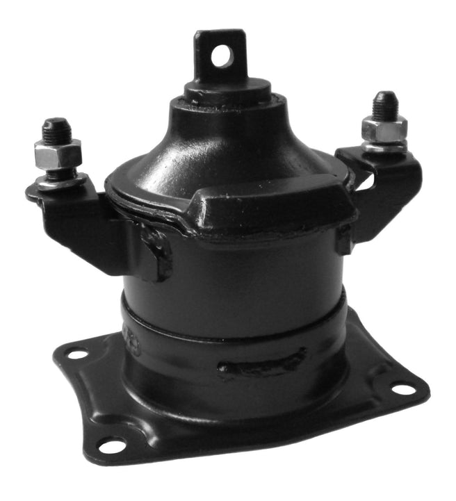 Soporte Motor Delantero Acura TSX 2010-2014 V6 3.5 N/A