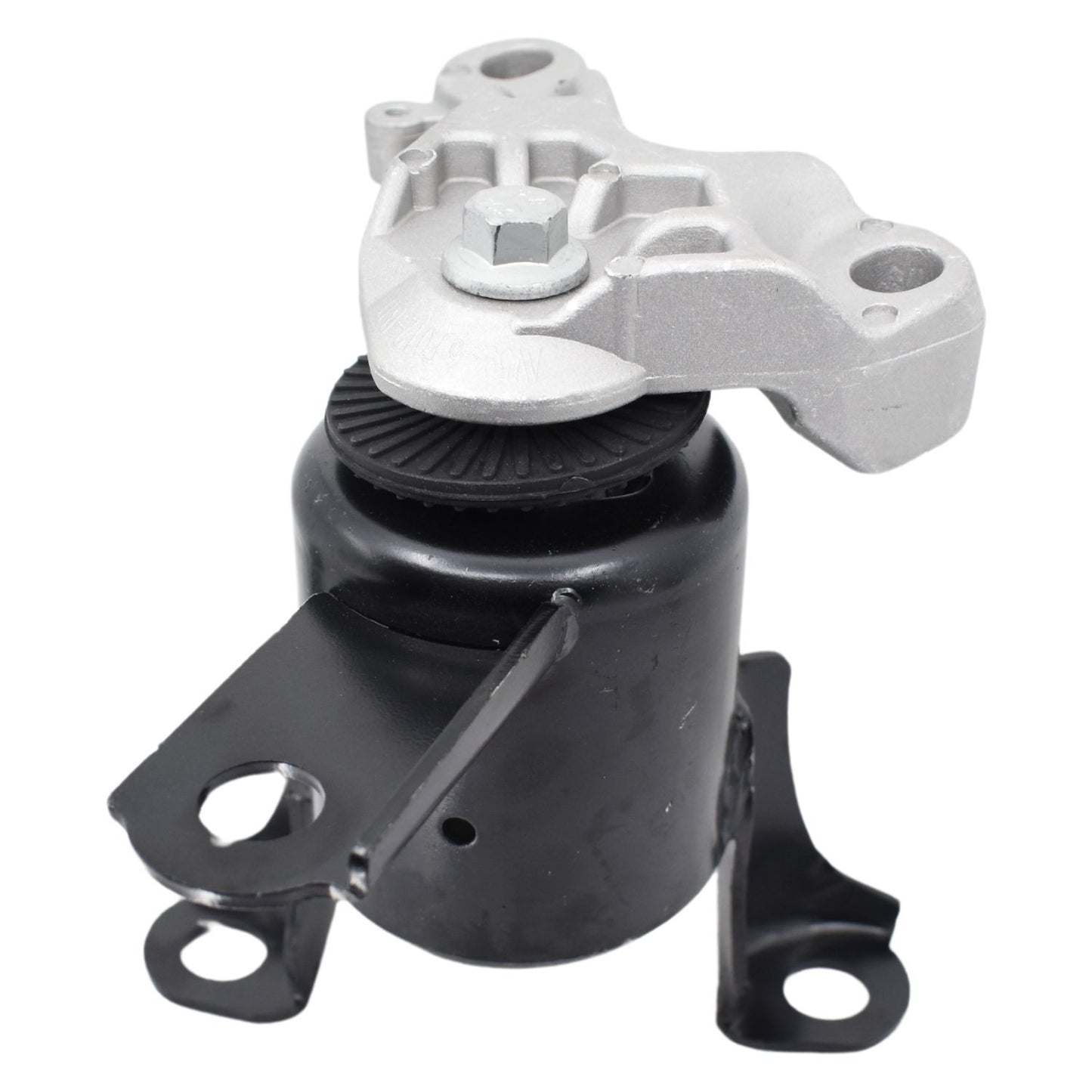 Soporte De Motor Derecho Ford Fiesta L4 2011-2017