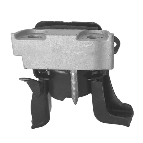 Soporte Motor Delantero Derecho Pontiac Vibe 2009-2010 L4 2.4 FWD N/A