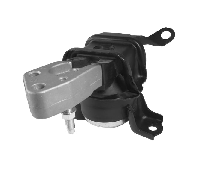 Soporte Motor Delantero Derecho Pontiac Vibe 2003-2008 L4 1.8 AWD N/A